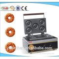 Industrial Donut Machine/Commercial Industrial Donut Machine